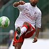 15.12.2012  FC Rot-Weiss Erfurt - Hallescher FC  2-1_49